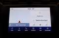 Ford Mondeo Aut. RFKMRA+4xSITZHZG+AHKPL+WINTERPAKET - thumbnail 38
