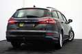 Ford Mondeo Aut. RFKMRA+4xSITZHZG+AHKPL+WINTERPAKET - thumbnail 8