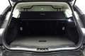 Ford Mondeo Aut. RFKMRA+4xSITZHZG+AHKPL+WINTERPAKET - thumbnail 14