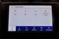 Ford Mondeo Aut. RFKMRA+4xSITZHZG+AHKPL+WINTERPAKET - thumbnail 40
