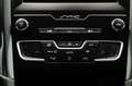 Ford Mondeo Aut. RFKMRA+4xSITZHZG+AHKPL+WINTERPAKET - thumbnail 20