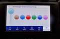 Ford Mondeo Aut. RFKMRA+4xSITZHZG+AHKPL+WINTERPAKET - thumbnail 10