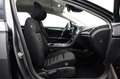 Ford Mondeo Aut. RFKMRA+4xSITZHZG+AHKPL+WINTERPAKET - thumbnail 16