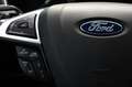 Ford Mondeo Aut. RFKMRA+4xSITZHZG+AHKPL+WINTERPAKET - thumbnail 27