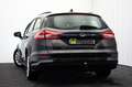 Ford Mondeo Aut. RFKMRA+4xSITZHZG+AHKPL+WINTERPAKET - thumbnail 6