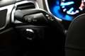 Ford Mondeo Aut. RFKMRA+4xSITZHZG+AHKPL+WINTERPAKET - thumbnail 34