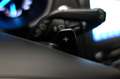 Ford Mondeo Aut. RFKMRA+4xSITZHZG+AHKPL+WINTERPAKET - thumbnail 37