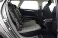 Ford Mondeo Aut. RFKMRA+4xSITZHZG+AHKPL+WINTERPAKET - thumbnail 15