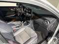 Mercedes-Benz A 180 d AMG Sport Line CDI ALCANTARA / SEHR SAUBER / Silber - thumbnail 22