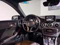 Mercedes-Benz A 180 d AMG Sport Line CDI ALCANTARA / SEHR SAUBER / Silber - thumbnail 28