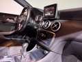 Mercedes-Benz A 180 d AMG Sport Line CDI ALCANTARA / SEHR SAUBER / Silber - thumbnail 27
