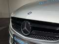 Mercedes-Benz A 180 d AMG Sport Line CDI ALCANTARA / SEHR SAUBER / Silber - thumbnail 13