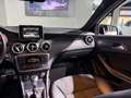 Mercedes-Benz A 180 d AMG Sport Line CDI ALCANTARA / SEHR SAUBER / Silber - thumbnail 29
