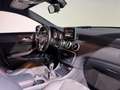 Mercedes-Benz A 180 d AMG Sport Line CDI ALCANTARA / SEHR SAUBER / Silber - thumbnail 21
