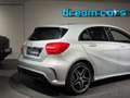 Mercedes-Benz A 180 d AMG Sport Line CDI ALCANTARA / SEHR SAUBER / Silber - thumbnail 7