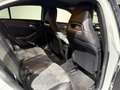 Mercedes-Benz A 180 d AMG Sport Line CDI ALCANTARA / SEHR SAUBER / Silber - thumbnail 31