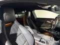 Mercedes-Benz A 180 d AMG Sport Line CDI ALCANTARA / SEHR SAUBER / Silber - thumbnail 26