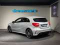 Mercedes-Benz A 180 d AMG Sport Line CDI ALCANTARA / SEHR SAUBER / Silber - thumbnail 16