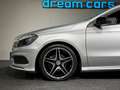 Mercedes-Benz A 180 d AMG Sport Line CDI ALCANTARA / SEHR SAUBER / Silber - thumbnail 17