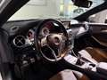 Mercedes-Benz A 180 d AMG Sport Line CDI ALCANTARA / SEHR SAUBER / Silber - thumbnail 23