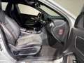 Mercedes-Benz A 180 d AMG Sport Line CDI ALCANTARA / SEHR SAUBER / Silber - thumbnail 25