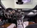 Mercedes-Benz A 180 d AMG Sport Line CDI ALCANTARA / SEHR SAUBER / Silber - thumbnail 30