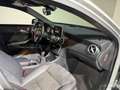 Mercedes-Benz A 180 d AMG Sport Line CDI ALCANTARA / SEHR SAUBER / Silber - thumbnail 20