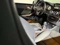 Mercedes-Benz A 180 d AMG Sport Line CDI ALCANTARA / SEHR SAUBER / Silber - thumbnail 24