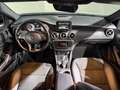 Mercedes-Benz A 180 d AMG Sport Line CDI ALCANTARA / SEHR SAUBER / Silber - thumbnail 18