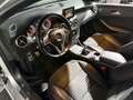 Mercedes-Benz A 180 d AMG Sport Line CDI ALCANTARA / SEHR SAUBER / Silber - thumbnail 19