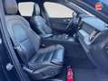Volvo XC60 T6 AWD 253 + 145ch Utimate Style Dark Geartronic Negro - thumbnail 5