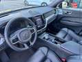 Volvo XC60 T6 AWD 253 + 145ch Utimate Style Dark Geartronic Negro - thumbnail 15