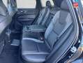 Volvo XC60 T6 AWD 253 + 145ch Utimate Style Dark Geartronic Negro - thumbnail 11