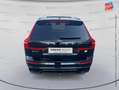 Volvo XC60 T6 AWD 253 + 145ch Utimate Style Dark Geartronic Negro - thumbnail 7