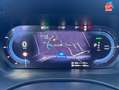 Volvo XC60 T6 AWD 253 + 145ch Utimate Style Dark Geartronic Negro - thumbnail 18