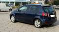 Volkswagen Golf Plus Golf 1.6i Sport Plus A Bleu - thumbnail 8