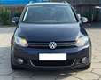 Volkswagen Golf Plus Golf 1.6i Sport Plus A Bleu - thumbnail 1