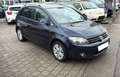 Volkswagen Golf Plus Golf 1.6i Sport Plus A Bleu - thumbnail 6