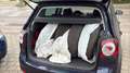 Volkswagen Golf Plus Golf 1.6i Sport Plus A Bleu - thumbnail 5