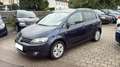 Volkswagen Golf Plus Golf 1.6i Sport Plus A Bleu - thumbnail 2