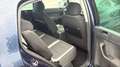 Volkswagen Golf Plus Golf 1.6i Sport Plus A Bleu - thumbnail 3