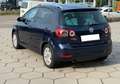 Volkswagen Golf Plus Golf 1.6i Sport Plus A Bleu - thumbnail 9