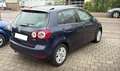 Volkswagen Golf Plus Golf 1.6i Sport Plus A Bleu - thumbnail 7
