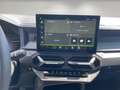 Dacia Bigster Expression Mild Hybrid 140+Digitales Cockpit+LED+A Alb - thumbnail 9