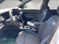 Dacia Bigster Expression Mild Hybrid 140+Digitales Cockpit+LED+A Blanc - thumbnail 7