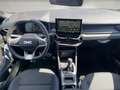 Dacia Bigster Expression Mild Hybrid 140+Digitales Cockpit+LED+A Alb - thumbnail 11