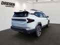 Dacia Bigster Expression Mild Hybrid 140+Digitales Cockpit+LED+A Blanc - thumbnail 3