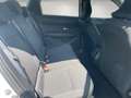 Dacia Bigster Expression Mild Hybrid 140+Digitales Cockpit+LED+A Alb - thumbnail 13