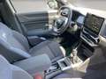 Dacia Bigster Expression Mild Hybrid 140+Digitales Cockpit+LED+A Alb - thumbnail 14