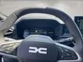 Dacia Bigster Expression Mild Hybrid 140+Digitales Cockpit+LED+A Blanc - thumbnail 8